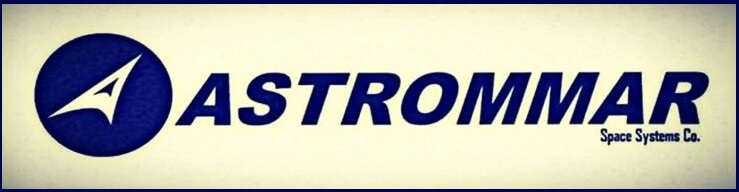 astrommar-ssc.com